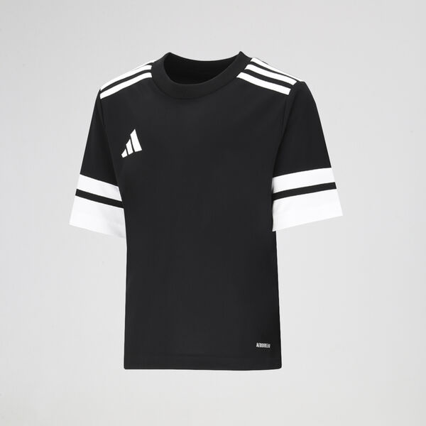 Camiseta adidas Squa25 Aeroready Infantil