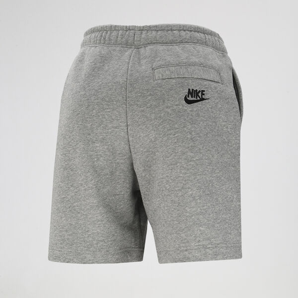 Short Nike Sportswear
