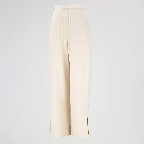 Pantalón Puma Her
