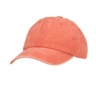 Gorra Lotto Athletica Washed