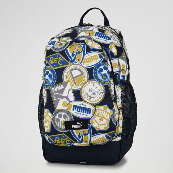 Mochila Puma Academy