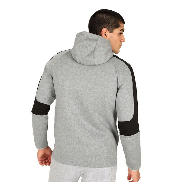 Campera Puma Evostripe Core Hombre