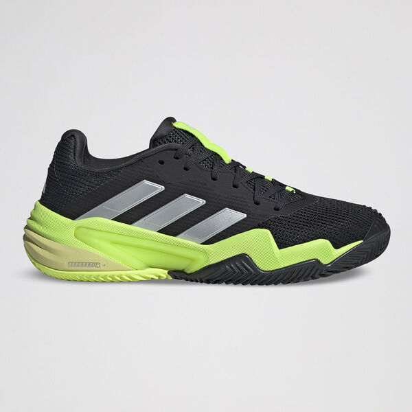 Zapatillas Tenis adidas Barricade Hombre