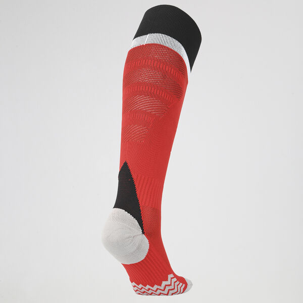 Medias River Plate adidas Alternativa 25/26