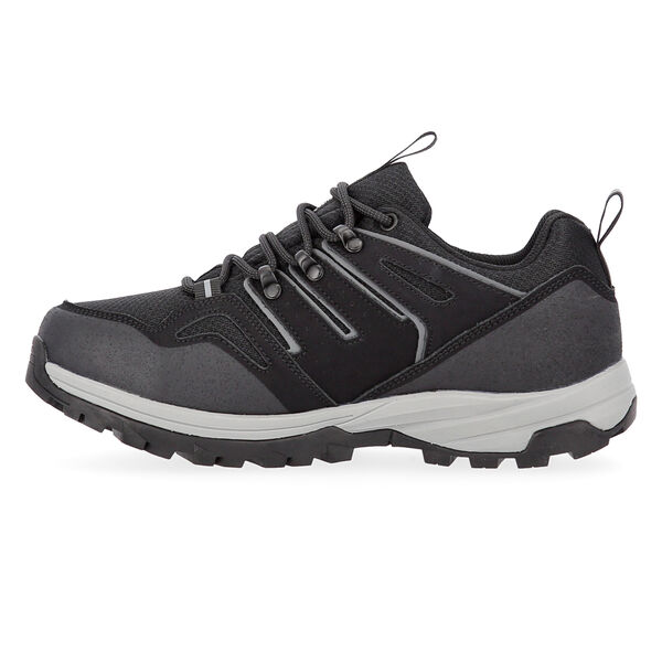 Zapatillas Outdoor Montagne Trail Seilas Gtx Hombre