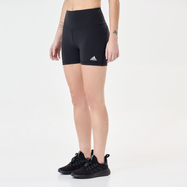 Calza adidas Essentials Corta