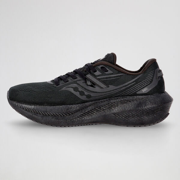 Zapatillas Running Saucony Triumph 20 Mujer