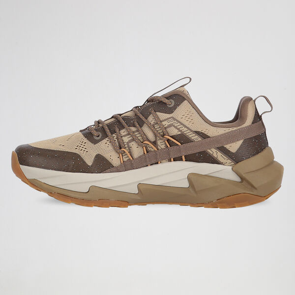 Zapatillas Montagne Trail Kapira Hombre
