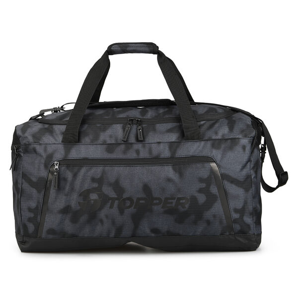 Bolso Topper Active