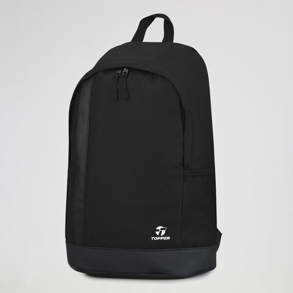 Mochila Entrenamiento Topper Team