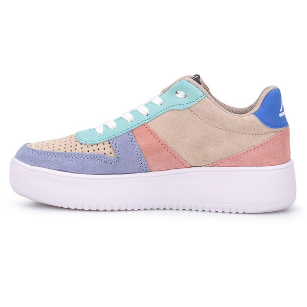 Zapatillas Reef Ranger