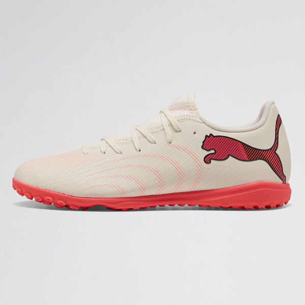 Botines F&uacute;tbol Puma Future Play 9 TT