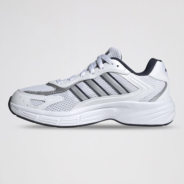 Zapatillas adidas Eclyptix 2000 Mujer