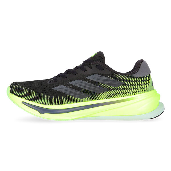 Zapatillas Running adidas Supernova Rise Hombre