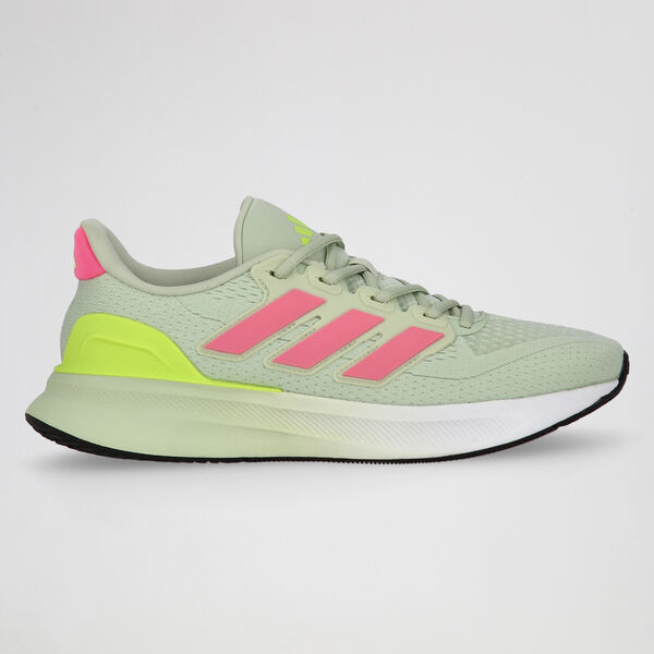 Zapatillas Running adidas Ultrarun 5 Mujer