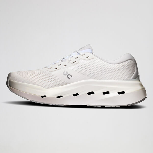 Zapatillas ON Cloudrunner Max Hombre