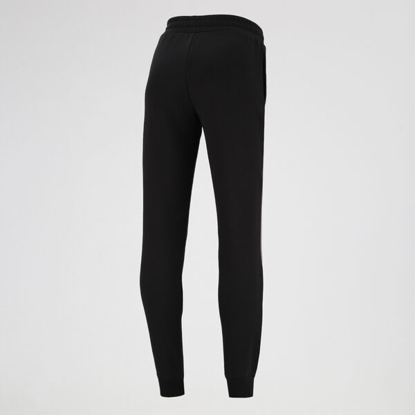 Pantal&oacute;n Puma Essentials Block Hombre