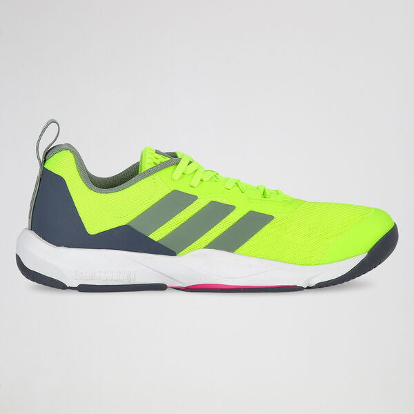 Zapatillas Entrenamiento adidas Rapidmove 2 Hombre
