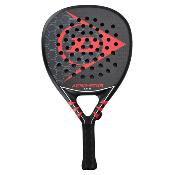 Paleta Dunlop Aero Star Lite