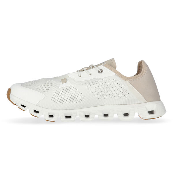 Zapatillas On Running Cloud 5 Coast Hombre