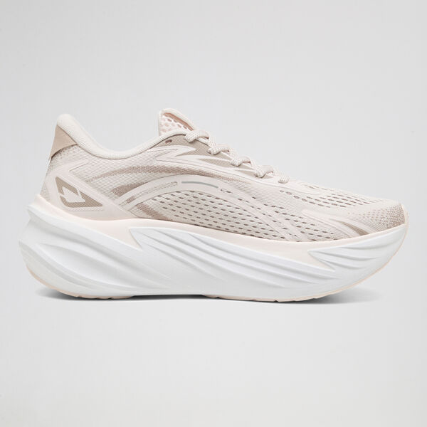 Zapatillas Puma Maxima Pro Mujer