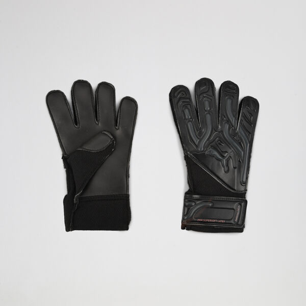 Guantes Fútbol Puma Ultra Play Rc