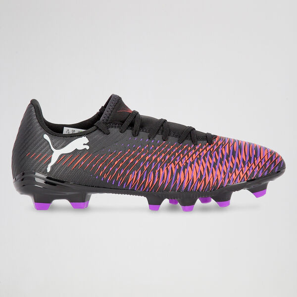 Botines Puma Future 8 Play Fg/ag