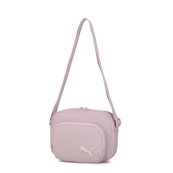 Morral Puma Core Her Mujer