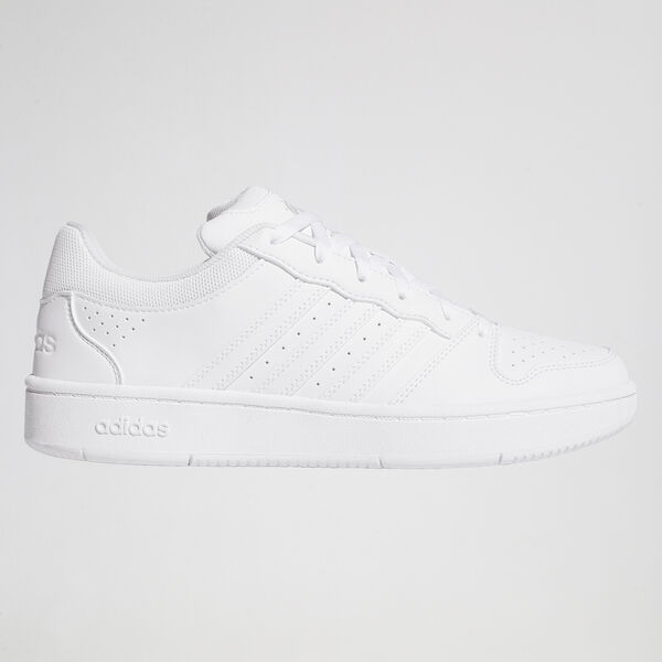 Zapatillas adidas Hoops Classic Hombre