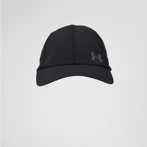 Gorra Under Armour Iso-chill Launch