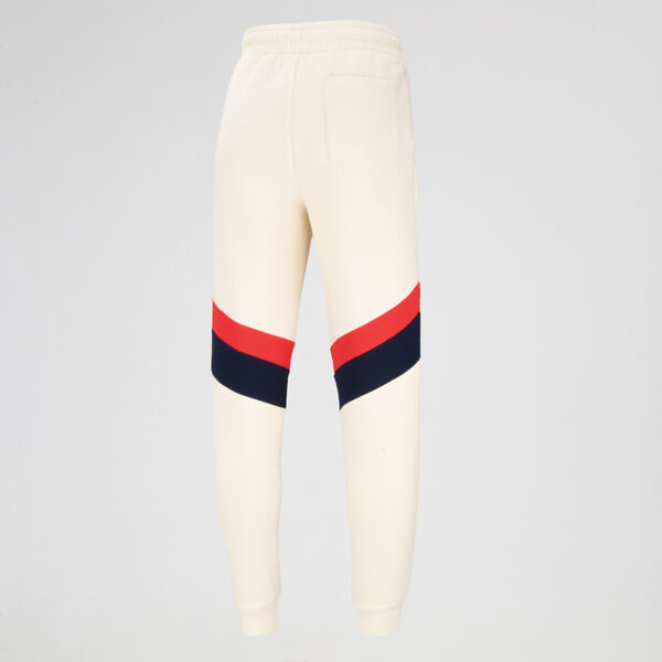 Pantal&oacute;n San Lorenzo Atomik Retro 2026 Hombre algod&oacute;n