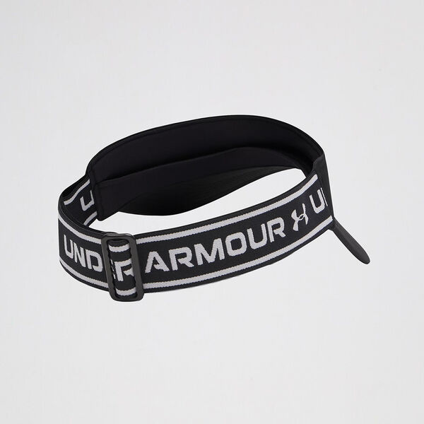 Gorro Under Armour Essential Visor