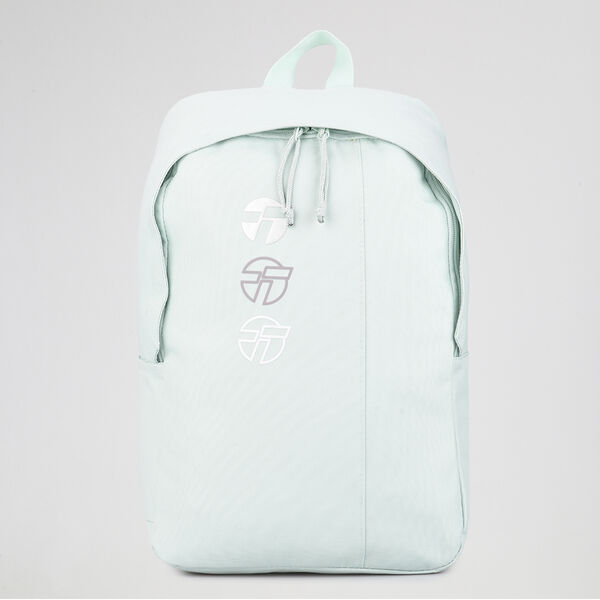 Mochila Topper Street Poliéster