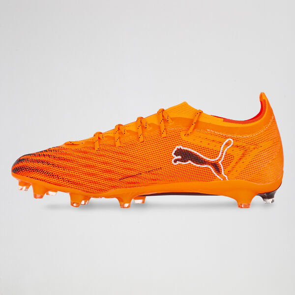 Botines F&uacute;tbol Puma Ultra 6 Pro FG/AG
