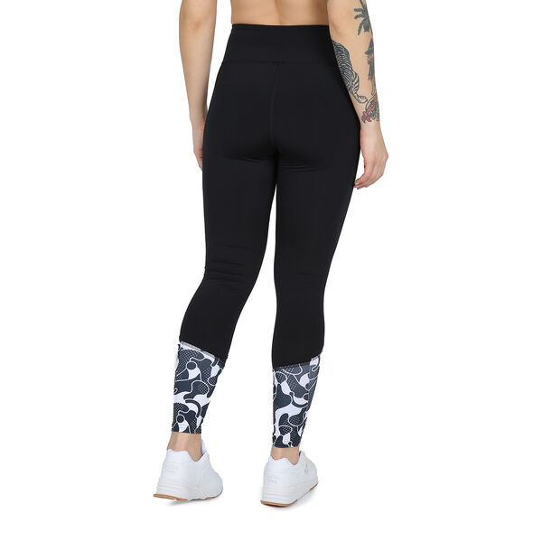 Calza Lotto Moonrun