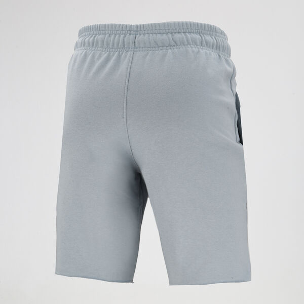 Short Under Armour Sportstyle Terry Hombre