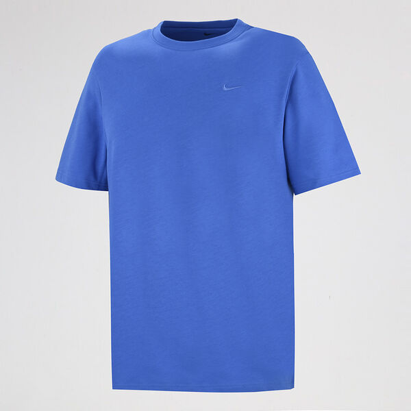 Remera Entrenamiento Nike Primary Hombre