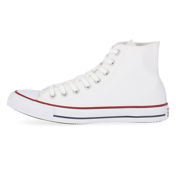 Zapatillas Converse Chuck Taylor Core Hi