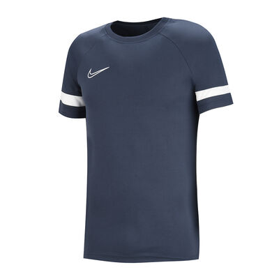 Camiseta Nike Dri-Fit Academy
