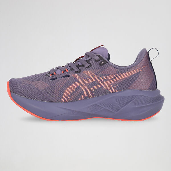 Zapatillas Running Asics Novablast 5 para Hombre