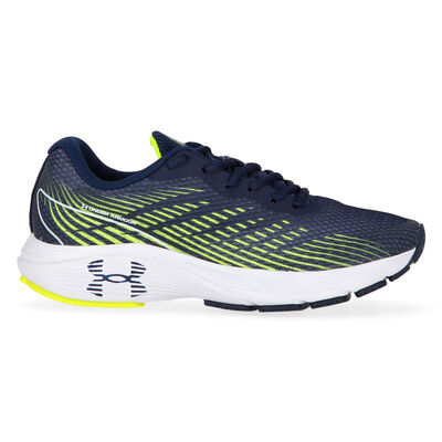 Zapatillas Running Under Armour Charged Levity Hombre