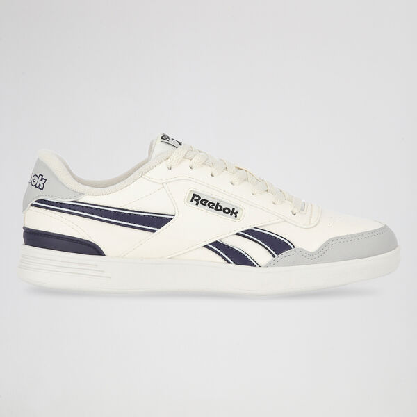 Zapatillas Reebok Court Advance Clip Hombre