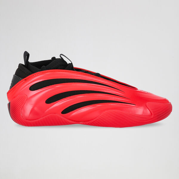 Zapatillas B&aacute;squet adidas Harden Volume 9