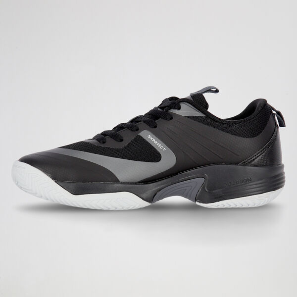 Zapatillas Tenis Topper Angle Hombre