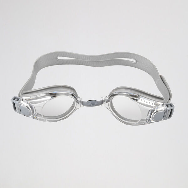 Antiparra Arena Zoom X-fit