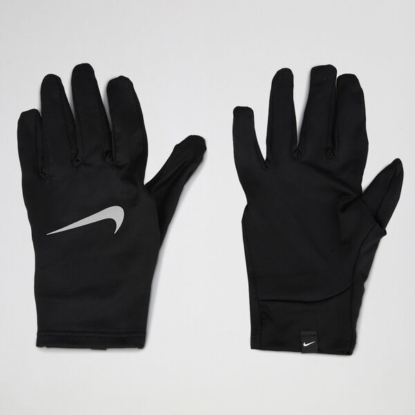 Guantes Running Nike Pacer Liner RG