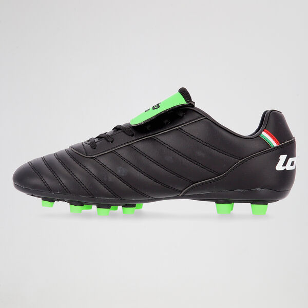Botines Fútbol Stadio 500 Fg para Hombre