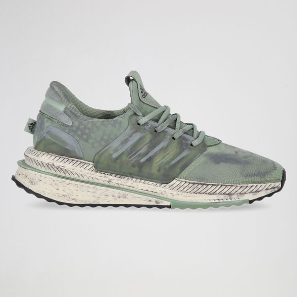 Zapatillas adidas X_PLRBoost Hombre