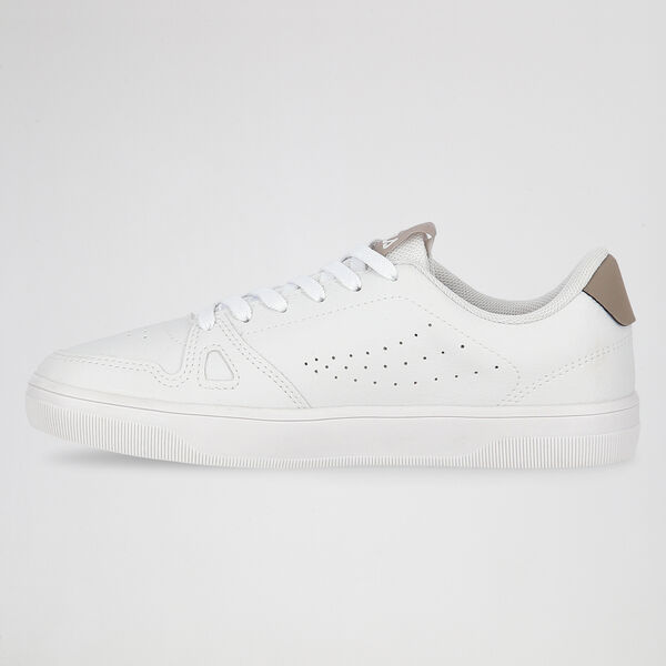 Zapatillas Fila Daily Mujer