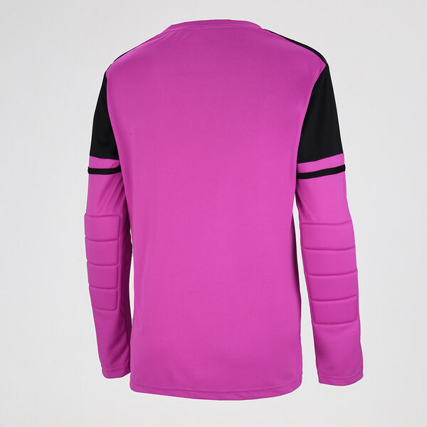 Camiseta Fútbol adidas Squad25 Gk Mujer